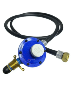 regulador 10kg x 1.50mts