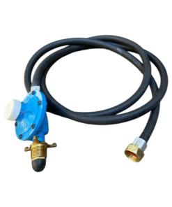 regulador 10kg x 2.00mts