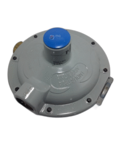 regulador zepellin gas envasado