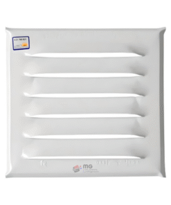 rejilla ventilacion 20x20