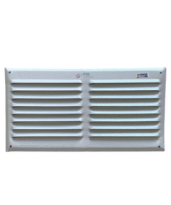 rejilla ventilacion 30x30