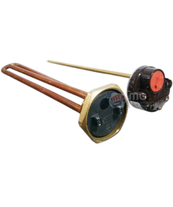 resistencia para termotanque electrico