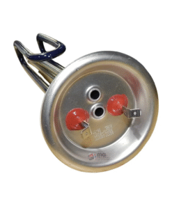 resistencia philco-ranser