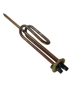 resistencia termotanque longvie