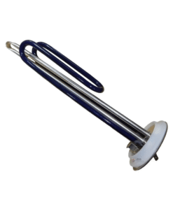 resistencia termotanque philco-ranser