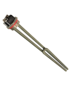 resistencia termotanque rheem-saiar