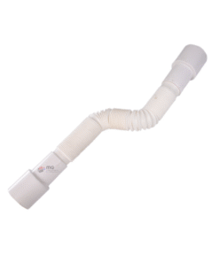 retractil 0.90