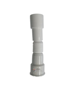 retractil bidet 0.60