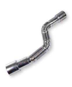 retractil cromo 0.90