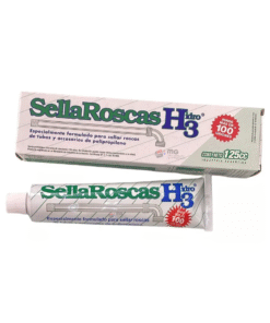 sellador hidro3 125cc