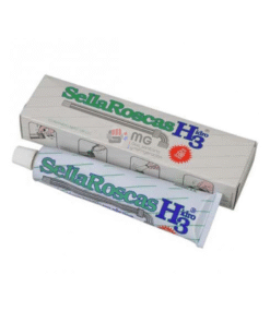 sellador hidro3