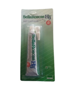 sellador hidro3 50cc