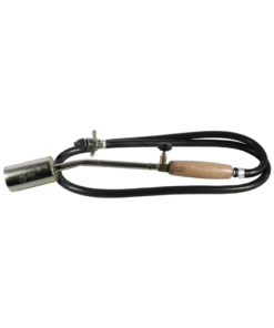 soldador 10kg membraner