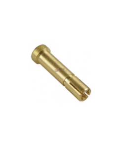 soporte eitar para termocupla