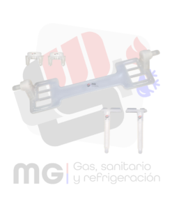 soporte para asiento faplas