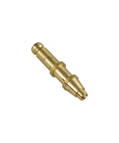 soporte rheem para termocupla