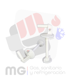 soporte tapa ariel butaca 414