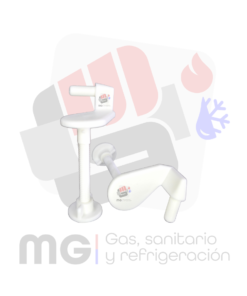 soporte tapa ariel florencia 421