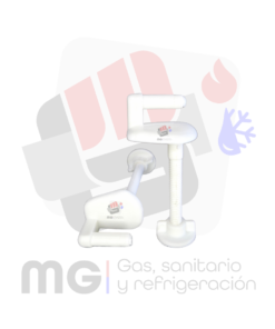 soporte tapa daccord florencia 128