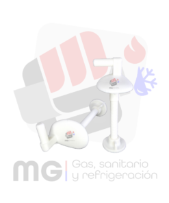 soporte tapa daccord pilar 127