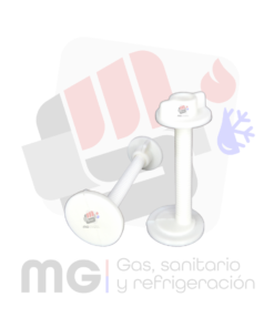 soporte tapa ferrum pilar adriatico nylon