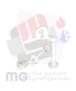 soporte tapa neo plax 700