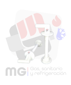 soporte tapa neo plax 740