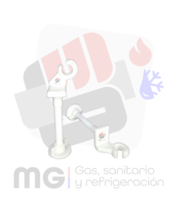 soporte tapa tigre