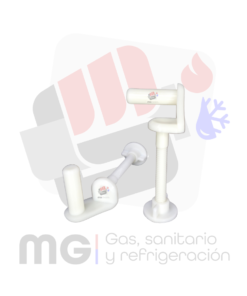soporte tapa uratel grueso