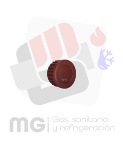 tapa h de ppp