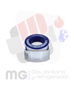 teflon 1-2x10mts