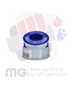 teflon 1-2x20mts