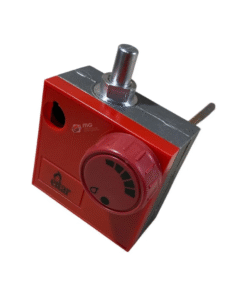 termostato eitar a gas