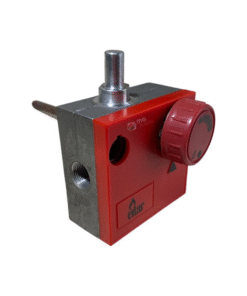 termostato eitar para termotanque a gas