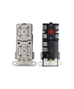 termostato para resistencia rheem-saiar