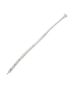 tira levanta flapper serrucho ancha