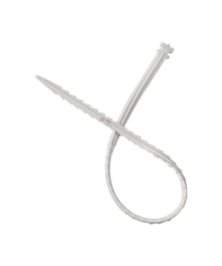 tira levanta flapper serrucho fina