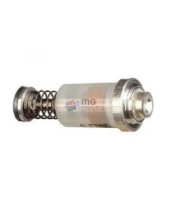 unidad magnetica u11