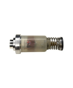 unidad magnetica u12-u14