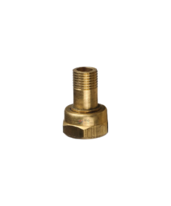 union reductora 1-2 x 3-8