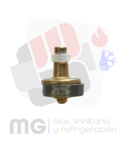 valvula peirano con tope silicona