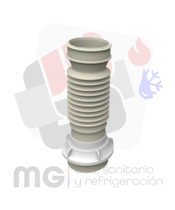 FUELLE GON-REN PARA MOCHILA DE COLGAR FLEXIBLE